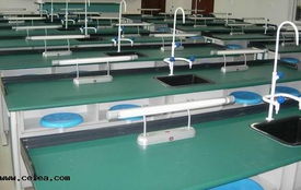 生物解剖實驗室電子設備產品簡介